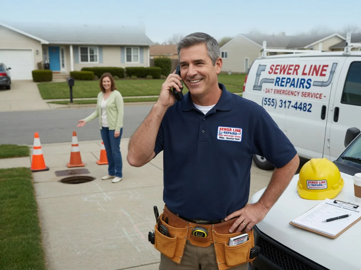 Emergency Plumber Mercer, PA FAQs